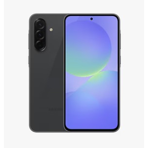 CELULAR SAMSUNG A36 256 8GB...