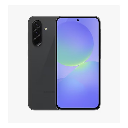 CELULAR SAMSUNG A36 256 8GB AWESOME... CELULAR SAMSUNG A36 256 8GB AWESOME...