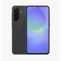 CELULAR SAMSUNG A36 256 8GB...