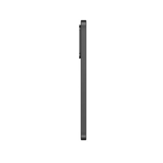 CELULAR SAMSUNG A36 256 8GB AWESOME... CELULAR SAMSUNG A36 256 8GB AWESOME...