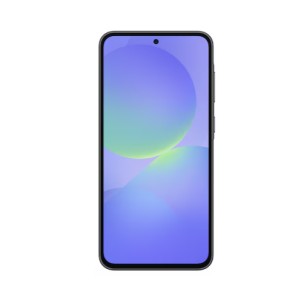 CELULAR SAMSUNG A36 256 8GB... 2