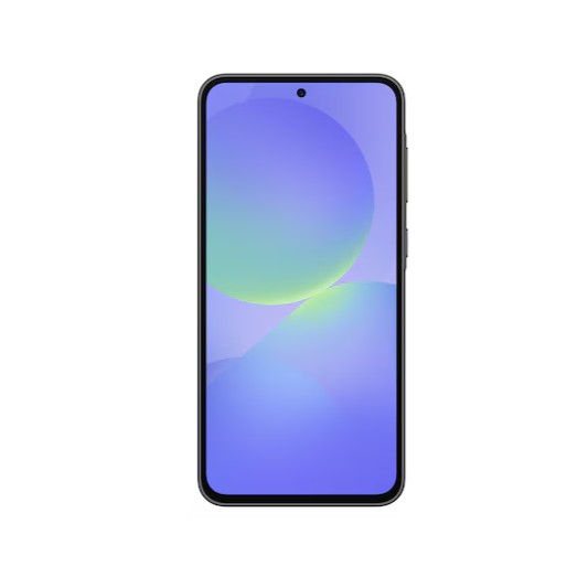 CELULAR SAMSUNG A36 256 8GB AWESOME... CELULAR SAMSUNG A36 256 8GB AWESOME...