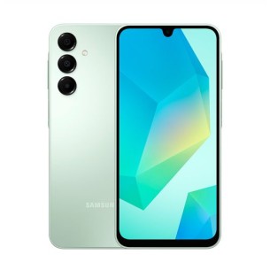 CELULAR SAMSUNG A16 128 4GB...