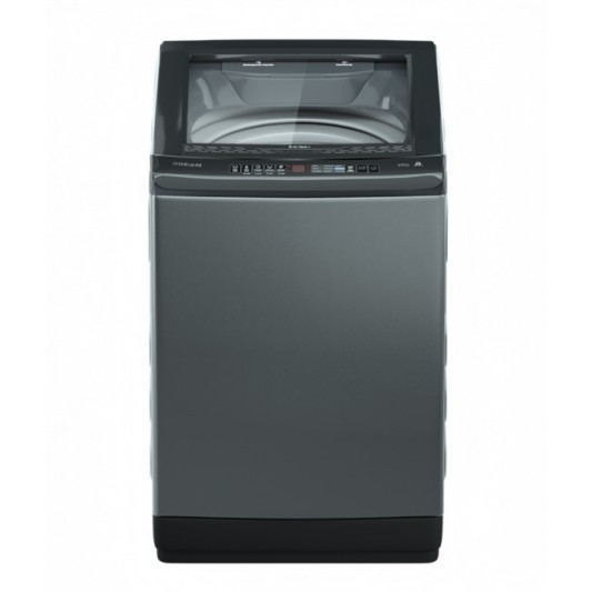 DREAN LAVARROPAS LPDR-1165LG 11KG D/SIL DREAN LAVARROPAS LPDR-1165LG 11KG D/SIL