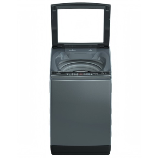 DREAN LAVARROPAS LPDR-1165LG 11KG D/SIL DREAN LAVARROPAS LPDR-1165LG 11KG D/SIL