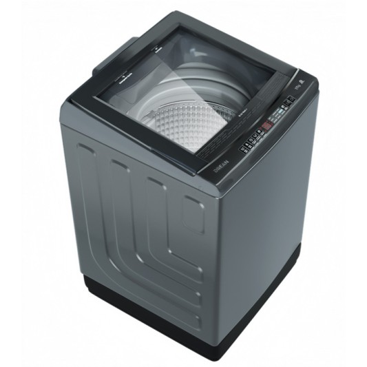 DREAN LAVARROPAS LPDR-1165LG 11KG D/SIL DREAN LAVARROPAS LPDR-1165LG 11KG D/SIL