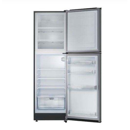 DREAN HELADERA HDR-320F50E C/FREEZER... DREAN HELADERA HDR-320F50E C/FREEZER...