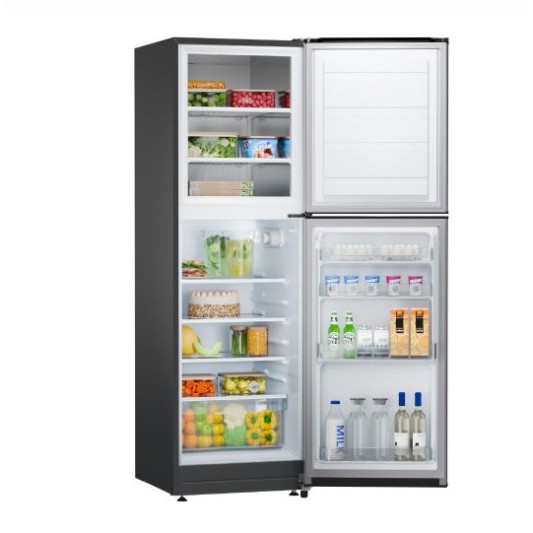 DREAN HELADERA HDR-320F50E C/FREEZER... DREAN HELADERA HDR-320F50E C/FREEZER...