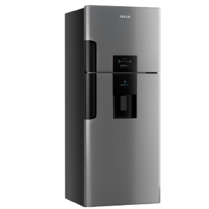 DREAN HELADERA RDP-410ZRT...