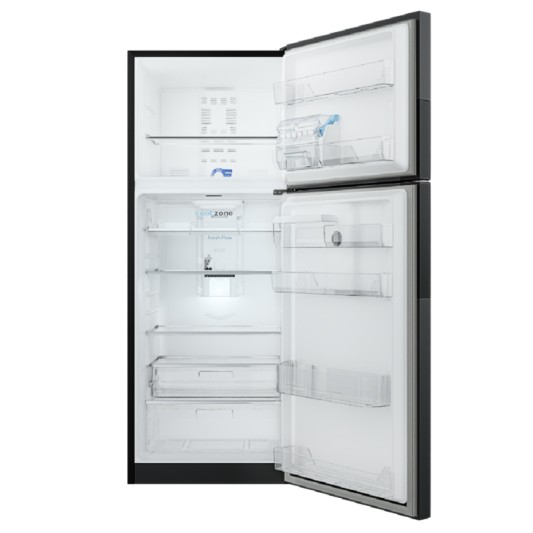 DREAN HELADERA RDP-410ZRT C/FREEZER... DREAN HELADERA RDP-410ZRT C/FREEZER...