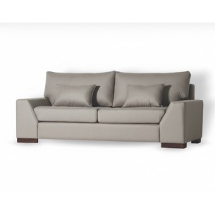 COLOR LIVING SOFA LIVERPOOL...