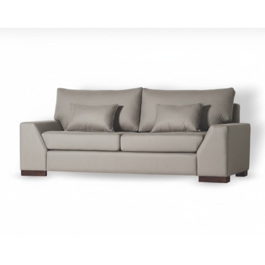 COLOR LIVING SOFA LIVERPOOL 3C G4... COLOR LIVING SOFA LIVERPOOL 3C G4...