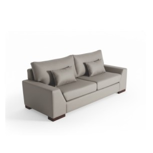 COLOR LIVING SOFA LIVERPOOL... 2