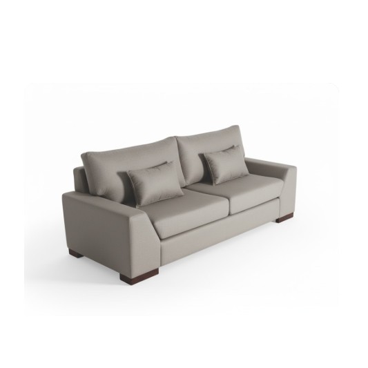 COLOR LIVING SOFA LIVERPOOL 3C G4... COLOR LIVING SOFA LIVERPOOL 3C G4...