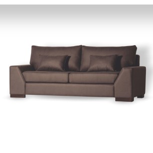COLOR LIVING SOFA LIVERPOOL...
