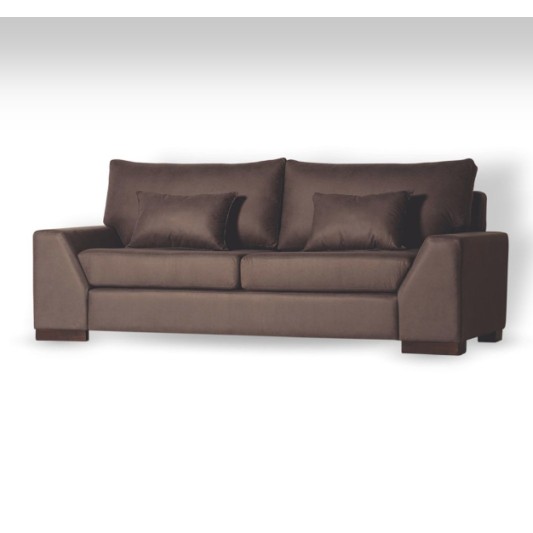 COLOR LIVING SOFA LIVERPOOL 3C G4... COLOR LIVING SOFA LIVERPOOL 3C G4...