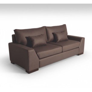 COLOR LIVING SOFA LIVERPOOL... 2