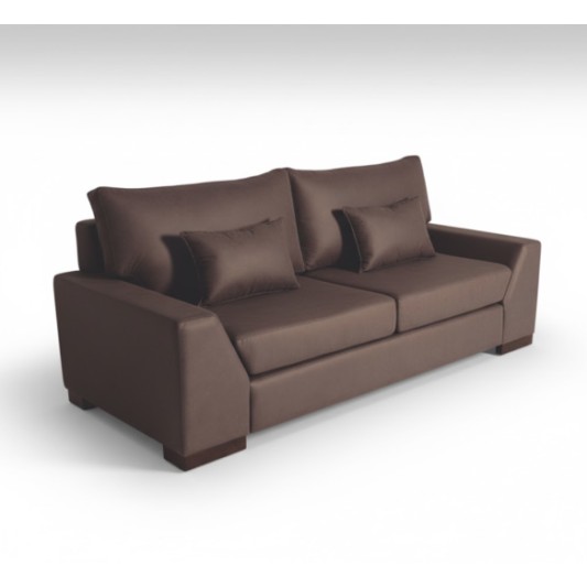 COLOR LIVING SOFA LIVERPOOL 3C G4... COLOR LIVING SOFA LIVERPOOL 3C G4...