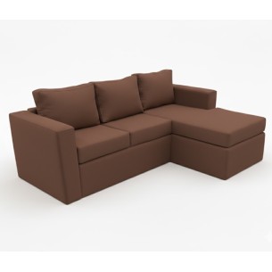 COLOR LIVING PIAZZA CH LONG... 2