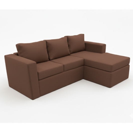 COLOR LIVING PIAZZA CH LONG COMB... COLOR LIVING PIAZZA CH LONG COMB...