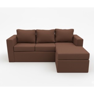 COLOR LIVING PIAZZA CH LONG...