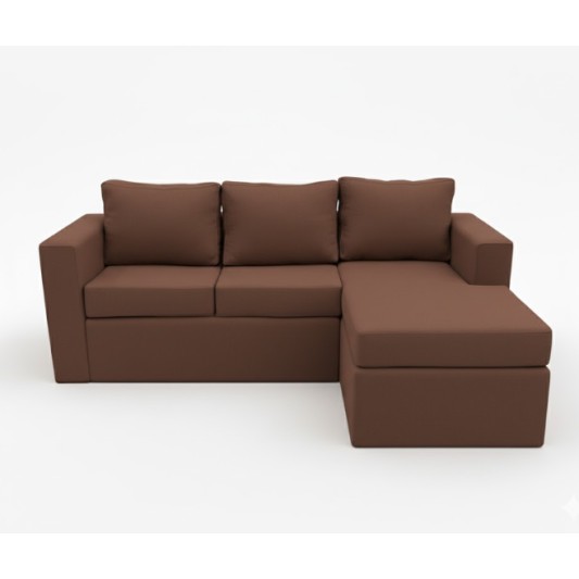 COLOR LIVING PIAZZA CH LONG COMB... COLOR LIVING PIAZZA CH LONG COMB...