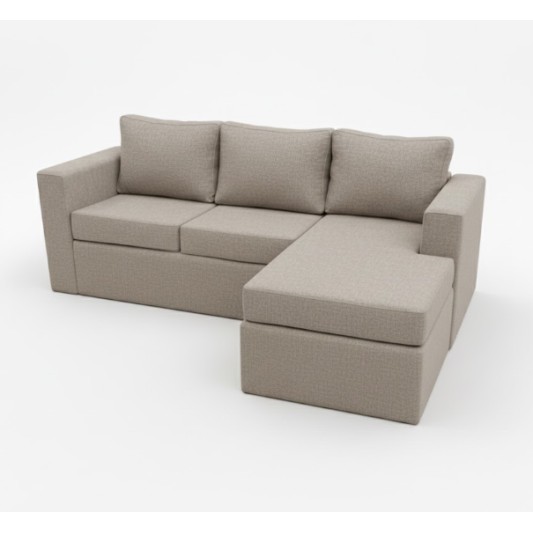 COLOR LIVING PIAZZA CH LONG COMB... COLOR LIVING PIAZZA CH LONG COMB...