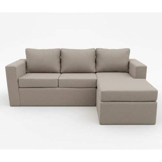 COLOR LIVING PIAZZA CH LONG COMB... COLOR LIVING PIAZZA CH LONG COMB...