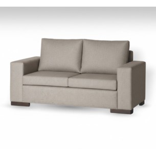 COLOR LIVING SOFA MAGDALENA...