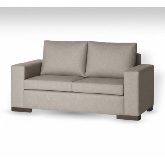 COLOR LIVING SOFA MAGDALENA 2 G4... COLOR LIVING SOFA MAGDALENA 2 G4...