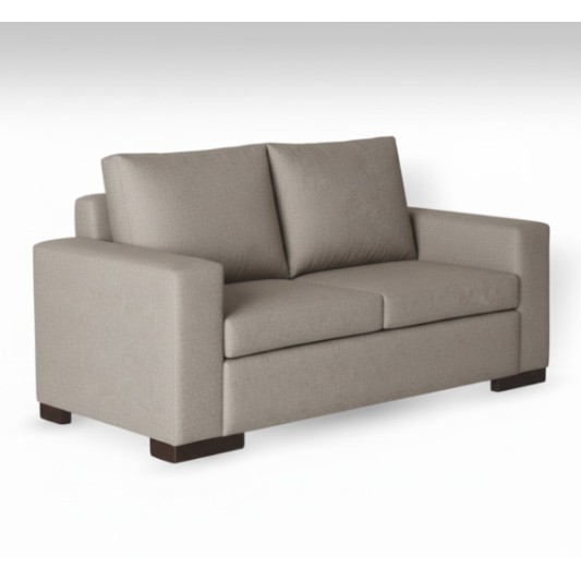 COLOR LIVING SOFA MAGDALENA 2 G4... COLOR LIVING SOFA MAGDALENA 2 G4...