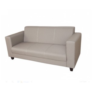 COLOR LIVING SILLON GR...