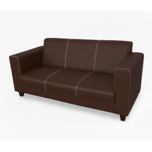 COLOR LIVING SILLON GR... 2