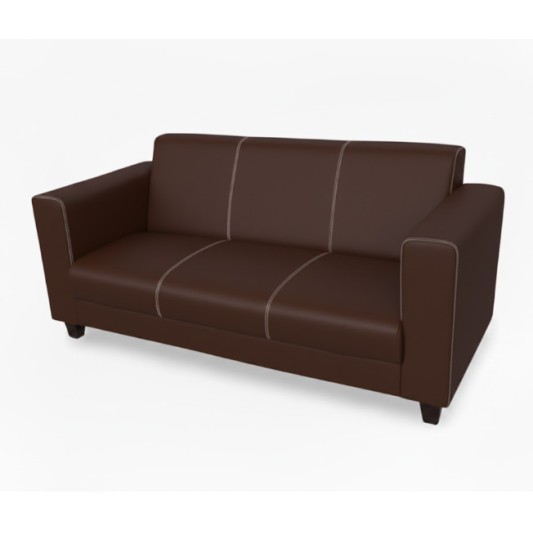 COLOR LIVING SILLON GR QATAR 3 G4... COLOR LIVING SILLON GR QATAR 3 G4...