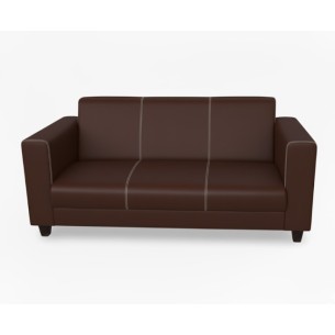 COLOR LIVING SILLON GR...