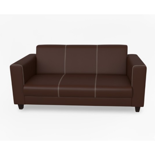 COLOR LIVING SILLON GR QATAR 3 G4... COLOR LIVING SILLON GR QATAR 3 G4...