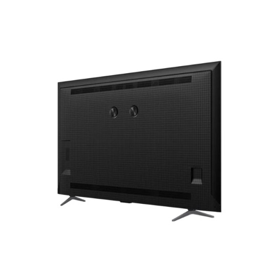 TCL TV QLED 85" 85-P8K-F GOOGLE TV... TCL TV QLED 85" 85-P8K-F GOOGLE TV...
