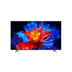 TCL TV QLED 85" 85-P8K-F... 2