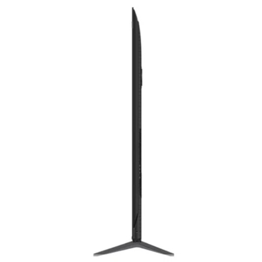 TCL TV QLED 85" 85-P8K-F GOOGLE TV... TCL TV QLED 85" 85-P8K-F GOOGLE TV...