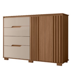 MOVAL COMODA 049043.6 TEXAS...