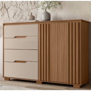 MOVAL COMODA 049043.6 TEXAS... 2