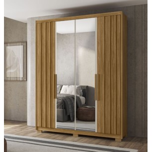 MOVAL PLACARD 045032.7... 2