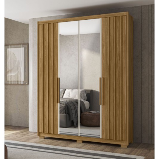 MOVAL PLACARD 045032.7 CALIFORNIA... MOVAL PLACARD 045032.7 CALIFORNIA...