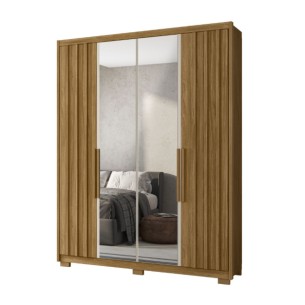 MOVAL PLACARD 045032.7...