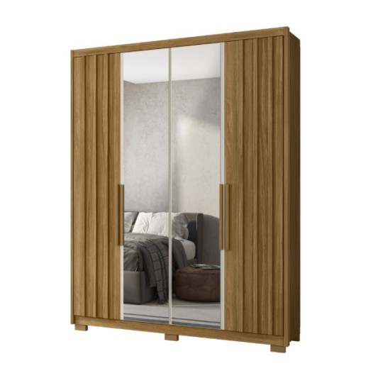 MOVAL PLACARD 045032.7 CALIFORNIA... MOVAL PLACARD 045032.7 CALIFORNIA...