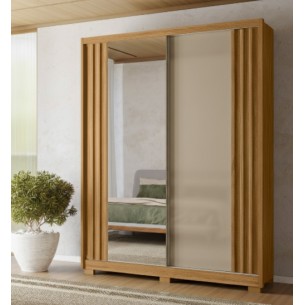 MOVAL PLACARD 044043.7...