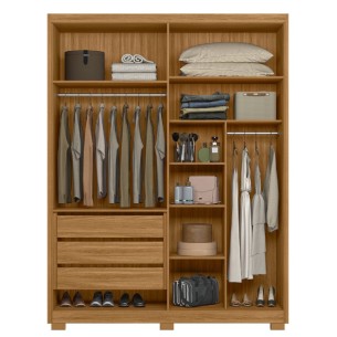 MOVAL PLACARD 044043.7... 2