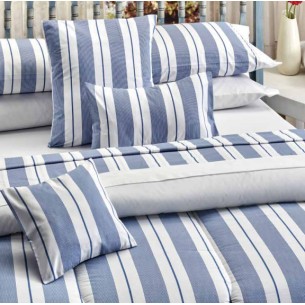 DANUBIO JUEGO DE SABANAS...