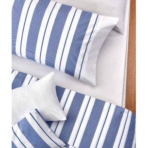 DANUBIO JUEGO DE SABANAS... 2