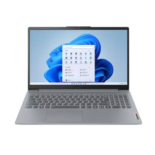 LENOVO NOTEBOOK IP SLIM 3... 2
